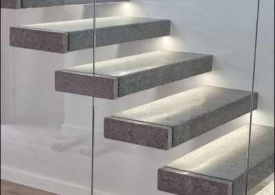 QUICK-STEP Cantilever Staircase Concept (13)